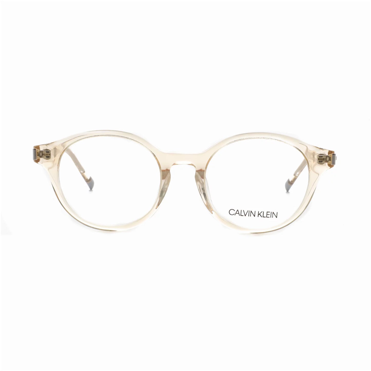 Gọng kính CALVIN KLEIN (F) CK5997A