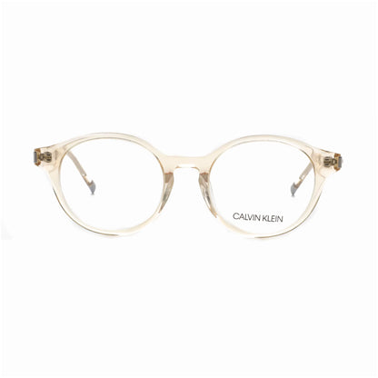 Gọng kính CALVIN KLEIN (F) CK5997A