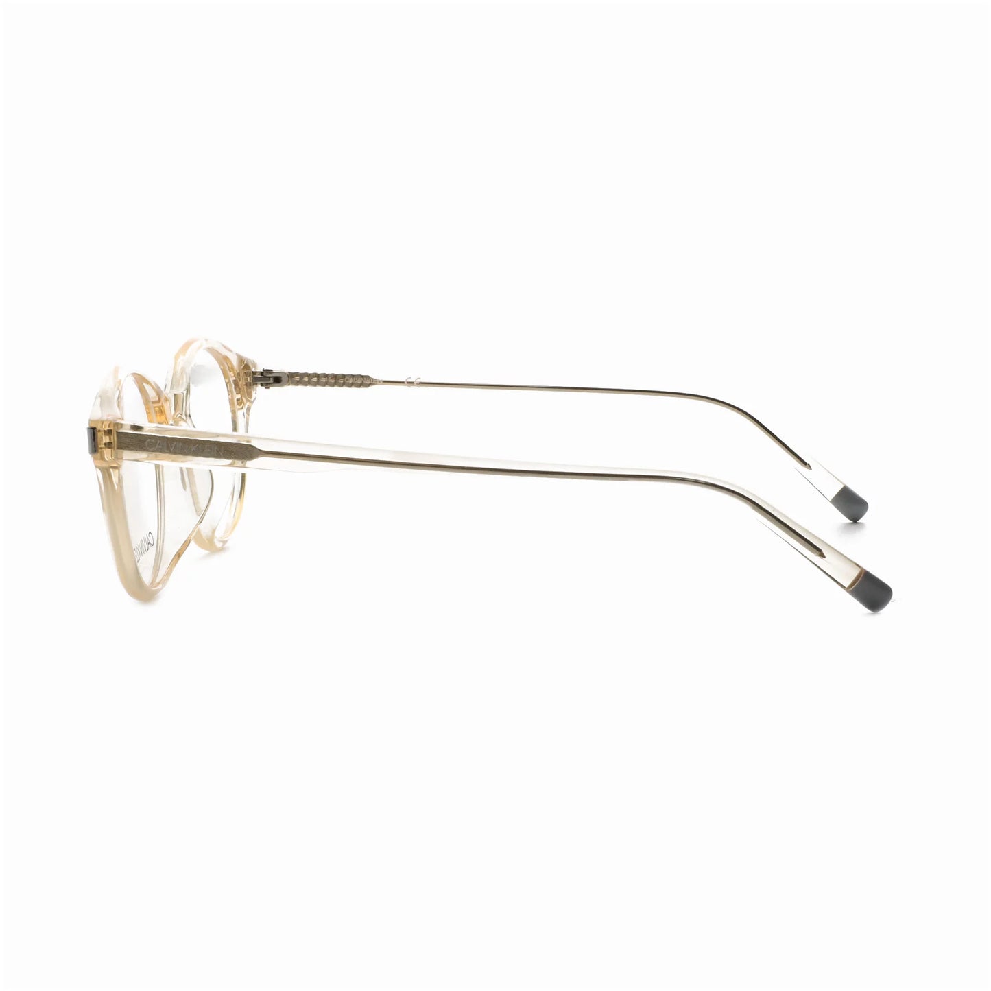 Gọng kính CALVIN KLEIN (F) CK5997A