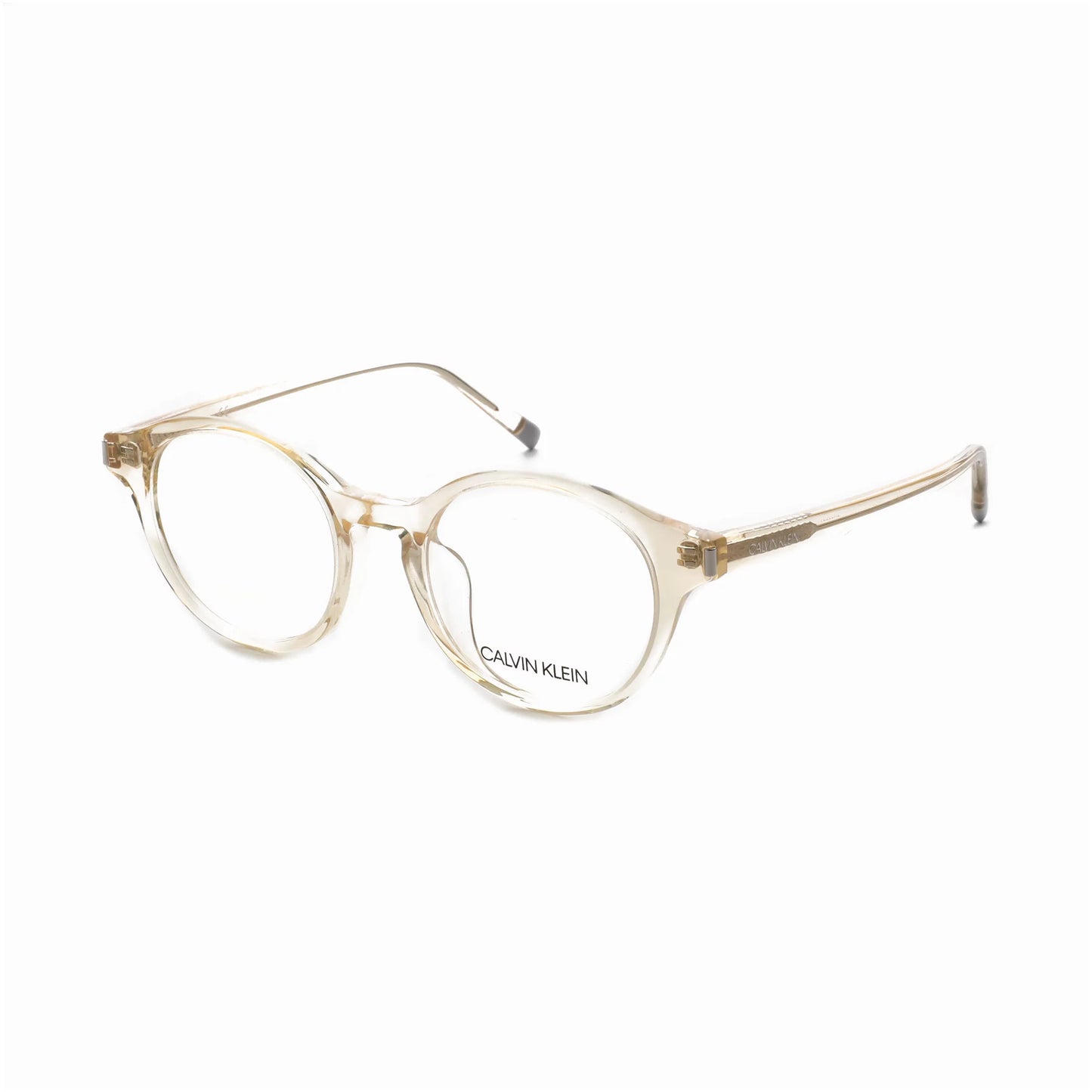 Gọng kính CALVIN KLEIN (F) CK5997A