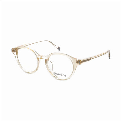 Gọng kính CALVIN KLEIN (F) CK5997A