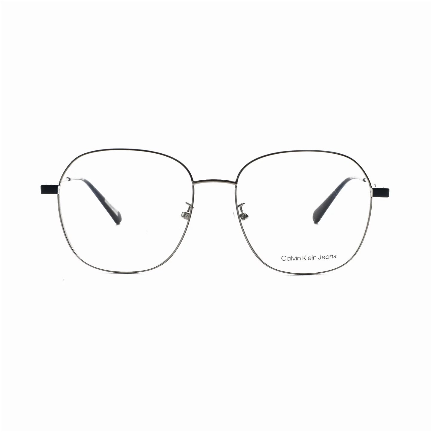 Gọng kính CALVIN KLEIN JEANS (F) CKJ21228A