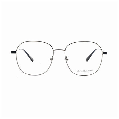 Gọng kính CALVIN KLEIN JEANS (F) CKJ21228A