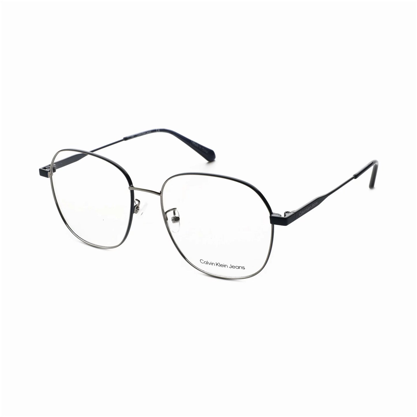 Gọng kính CALVIN KLEIN JEANS (F) CKJ21228A