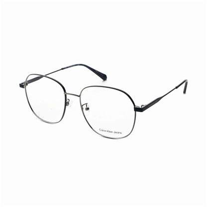 Gọng kính CALVIN KLEIN JEANS (F) CKJ21228A