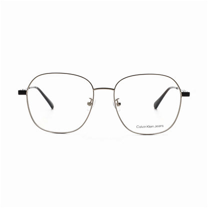 Gọng kính CALVIN KLEIN JEANS (F) CKJ21228A