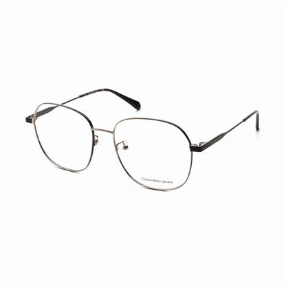 Gọng kính CALVIN KLEIN JEANS (F) CKJ21228A