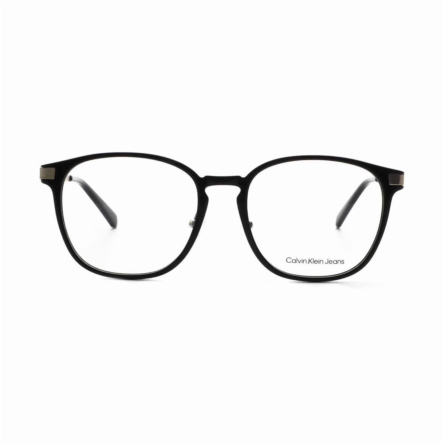 Gọng kính CALVIN KLEIN JEANS (F) CKJ21641A