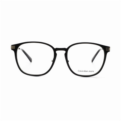 Gọng kính CALVIN KLEIN JEANS (F) CKJ21641A