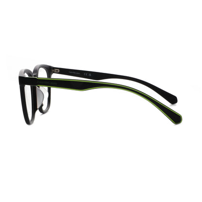 Gọng kính CALVIN KLEIN JEANS (F) CKJ22653LB