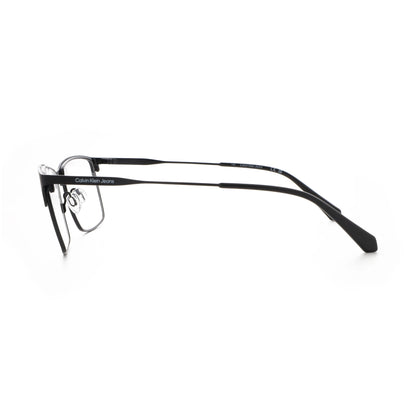 Gọng kính CALVIN KLEIN JEANS (F) CKJ23205