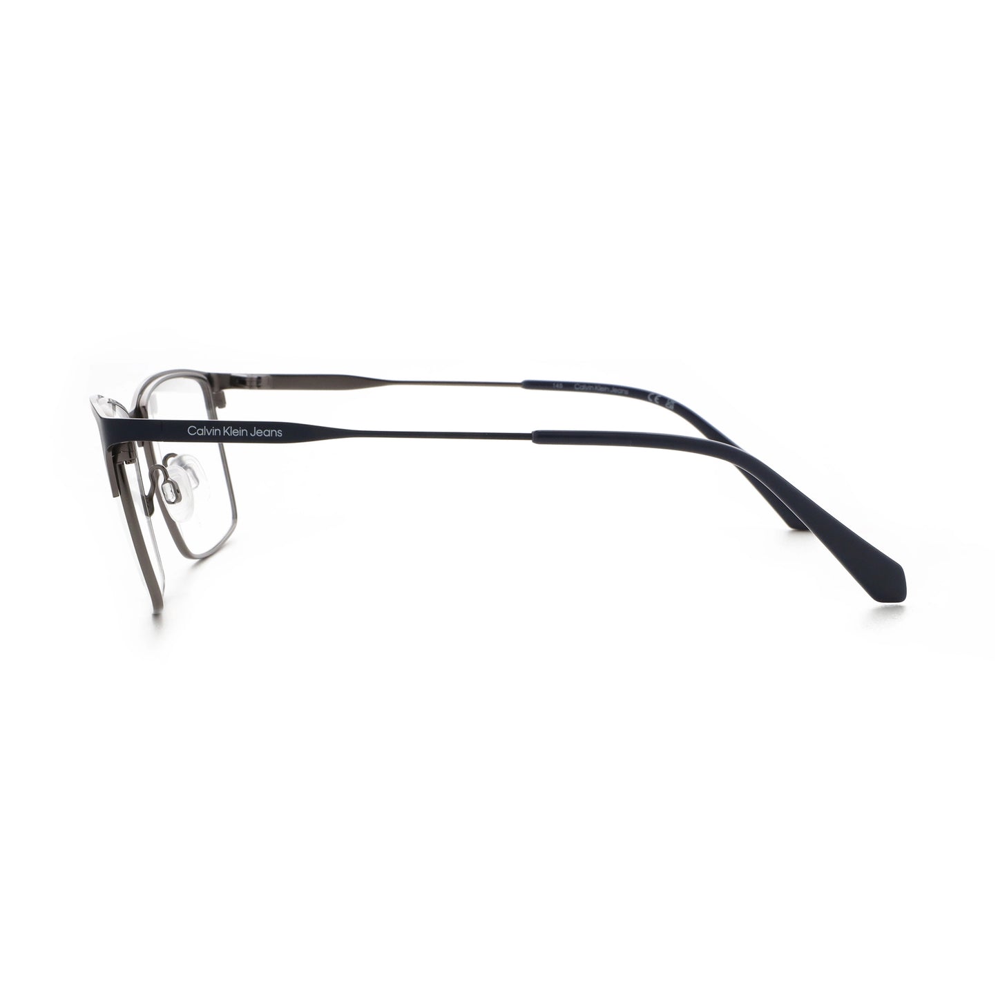 Gọng kính CALVIN KLEIN JEANS (F) CKJ23205