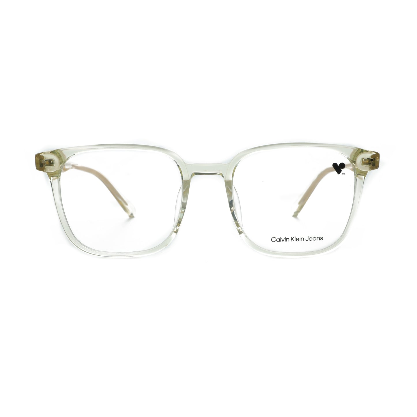 Gọng kính CALVIN KLEIN JEANS (F) CKJ23668LB