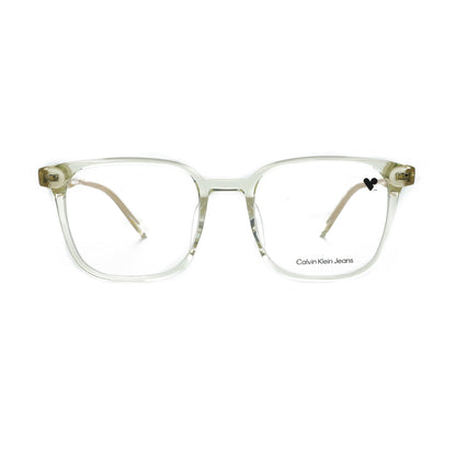 Gọng kính CALVIN KLEIN JEANS (F) CKJ23668LB