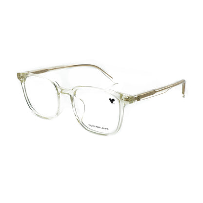 Gọng kính CALVIN KLEIN JEANS (F) CKJ23668LB