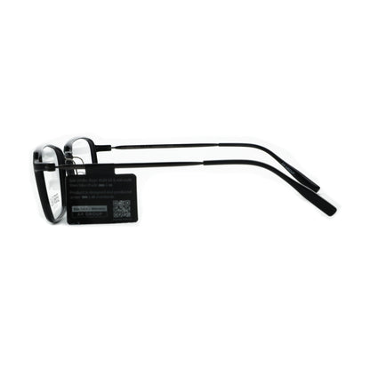 Gọng kính ESSENTIALS (F) COMFLEX1S3W