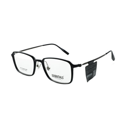 Gọng kính ESSENTIALS (F) COMFLEX1S3W