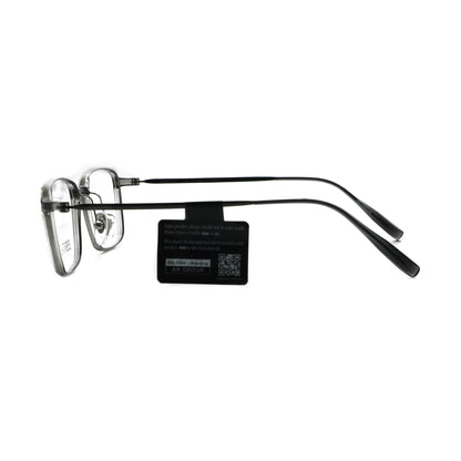 Gọng kính ESSENTIALS (F) COMFLEX1S3W