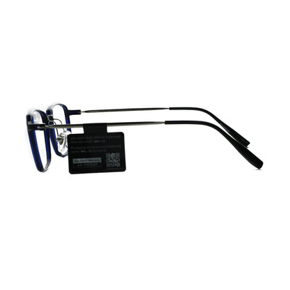 Gọng kính ESSENTIALS (F) COMFLEX1S3W