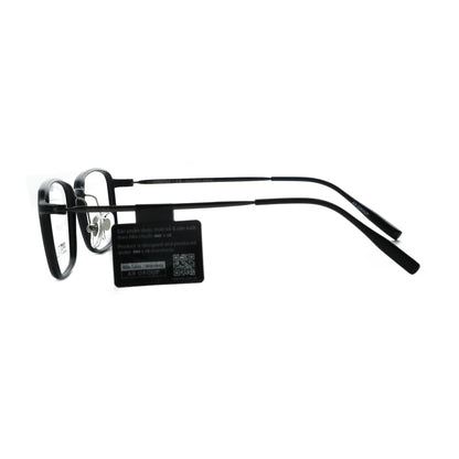 Gọng kính ESSENTIALS (F) COMFLEX1S3W