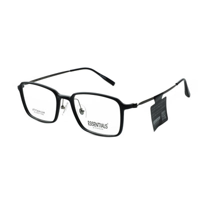 Gọng kính ESSENTIALS (F) COMFLEX1S3W