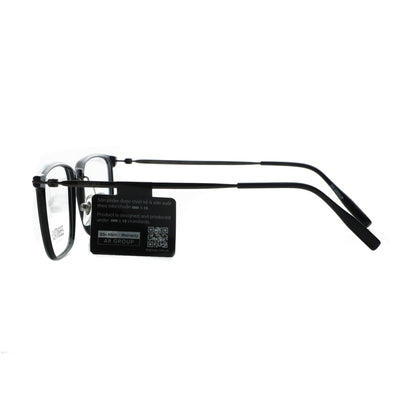 Gọng kính ESSENTIALS (F) COMFLEX2S3W