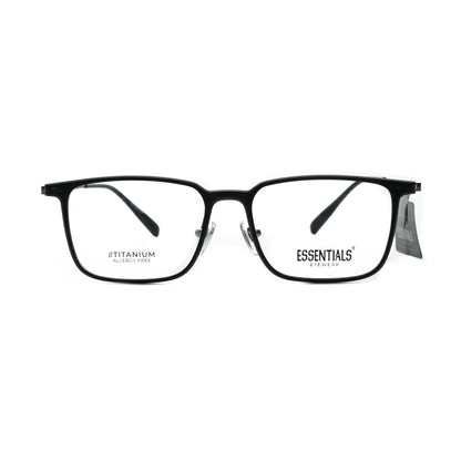 Gọng kính ESSENTIALS (F) COMFLEX2S3W