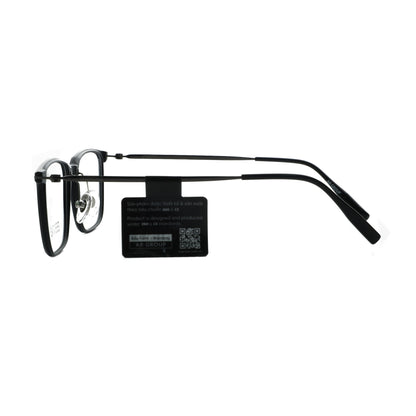 Gọng kính ESSENTIALS (F) COMFLEX2S3W