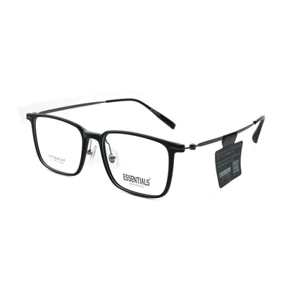 Gọng kính ESSENTIALS (F) COMFLEX2S3W