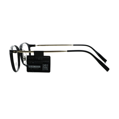 Gọng kính ESSENTIALS (F) COMFLEX3S3W