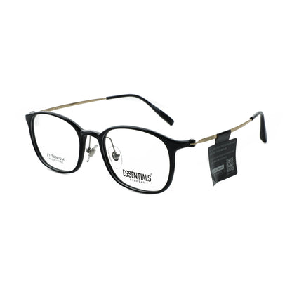 Gọng kính ESSENTIALS (F) COMFLEX3S3W