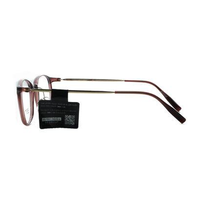Gọng kính ESSENTIALS (F) COMFLEX3S3W