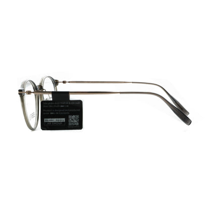 Gọng kính ESSENTIALS (F) COMFLEX4S3W