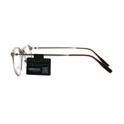 Gọng kính ESSENTIALS (F) COMFLEX4S3W