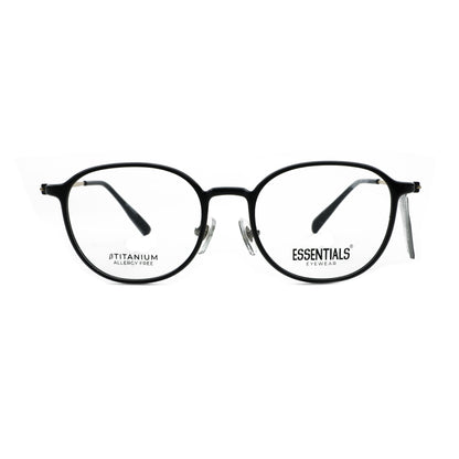 Gọng kính ESSENTIALS (F) COMFLEX5S3W