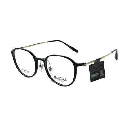 Gọng kính ESSENTIALS (F) COMFLEX5S3W