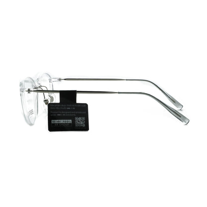 Gọng kính ESSENTIALS (F) COMFLEX5S3W