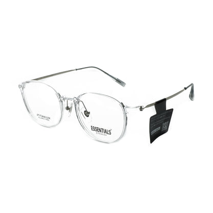 Gọng kính ESSENTIALS (F) COMFLEX5S3W
