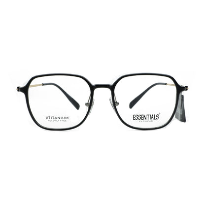 Gọng kính ESSENTIALS (F) COMFLEX7S3W