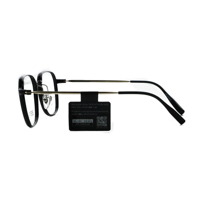 Gọng kính ESSENTIALS (F) COMFLEX7S3W