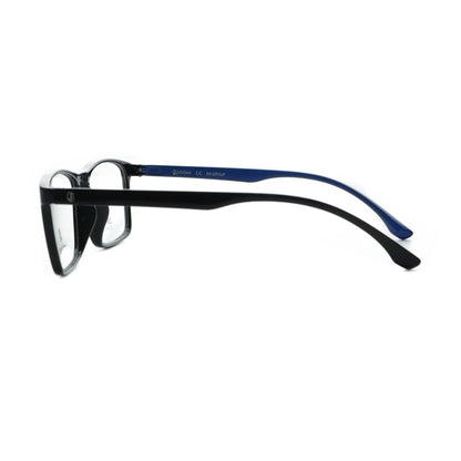 Gọng kính JUBILANT (F) COMFORT10