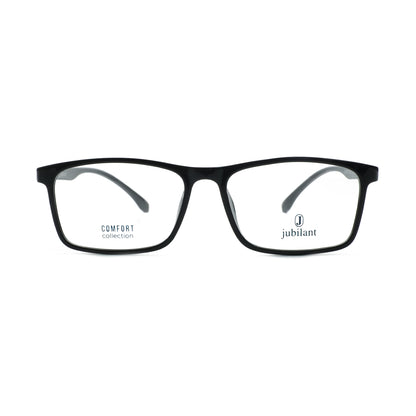 Gọng kính JUBILANT (F) COMFORT10