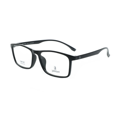 Gọng kính JUBILANT (F) COMFORT10