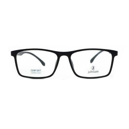 Gọng kính JUBILANT (F) COMFORT10