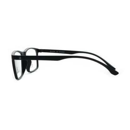 Gọng kính JUBILANT (F) COMFORT10