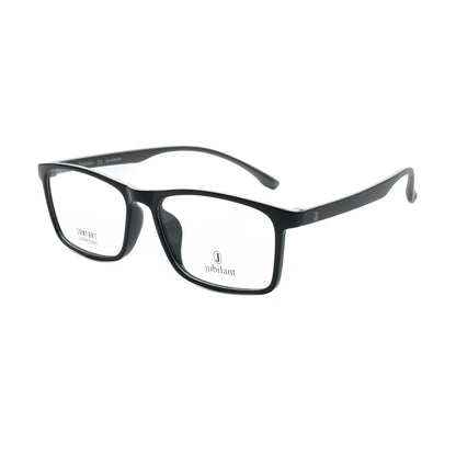 Gọng kính JUBILANT (F) COMFORT10