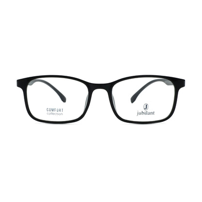 Gọng kính JUBILANT (F) COMFORT11