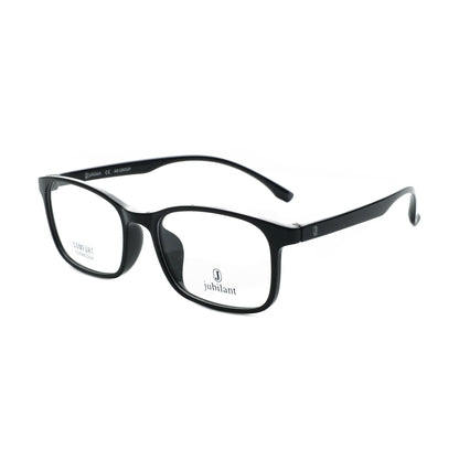 Gọng kính JUBILANT (F) COMFORT11