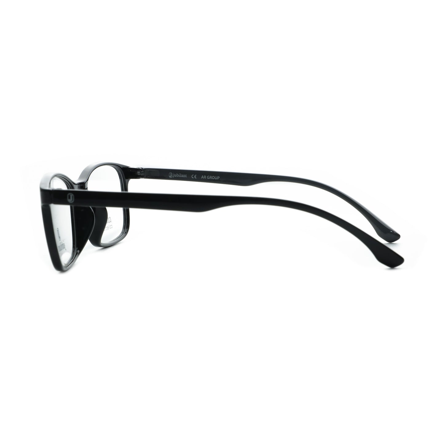 Gọng kính JUBILANT (F) COMFORT11