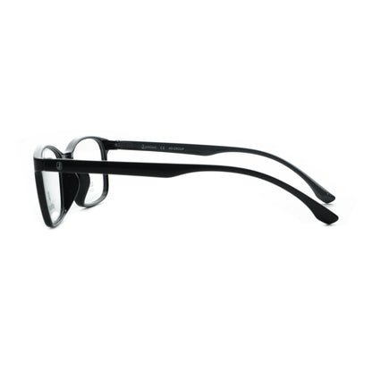 Gọng kính JUBILANT (F) COMFORT11